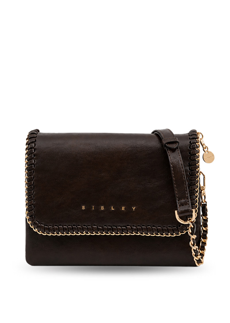 Shoulder Bag (22*16*7) 