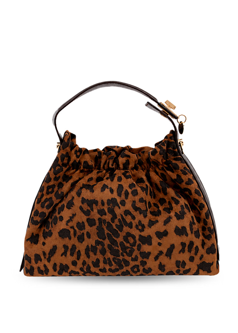 Shoulder Bag (30*28*10) 