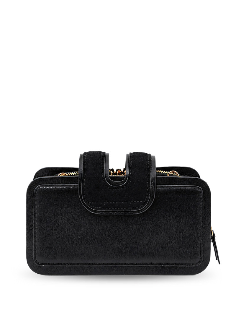 Crossbody Bag (20*13*7) 