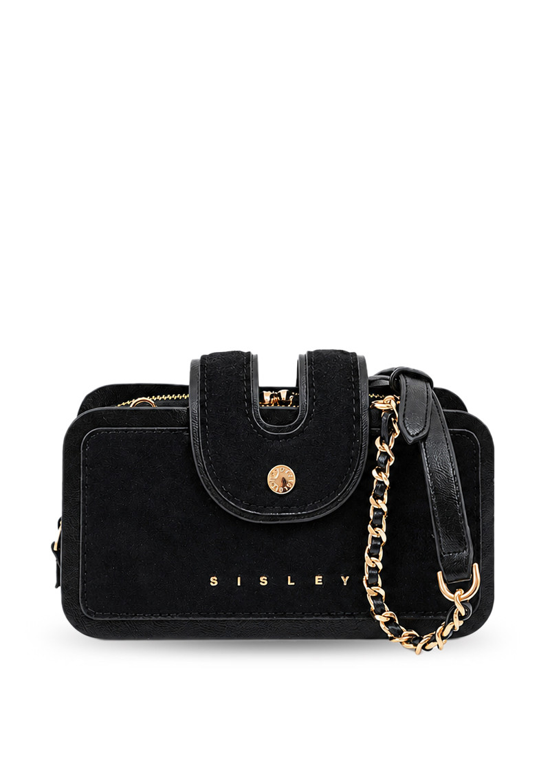 Crossbody Bag (20*13*7) 