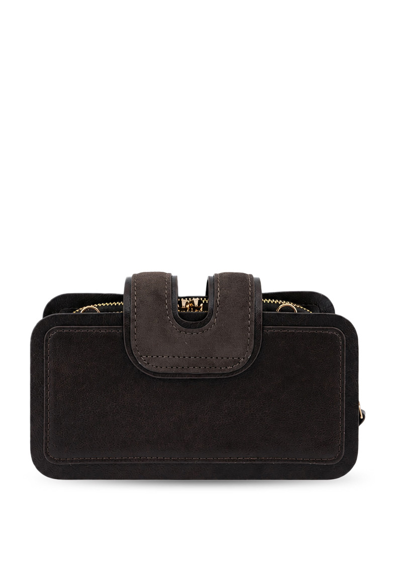 Crossbody Bag (20*13*7) 