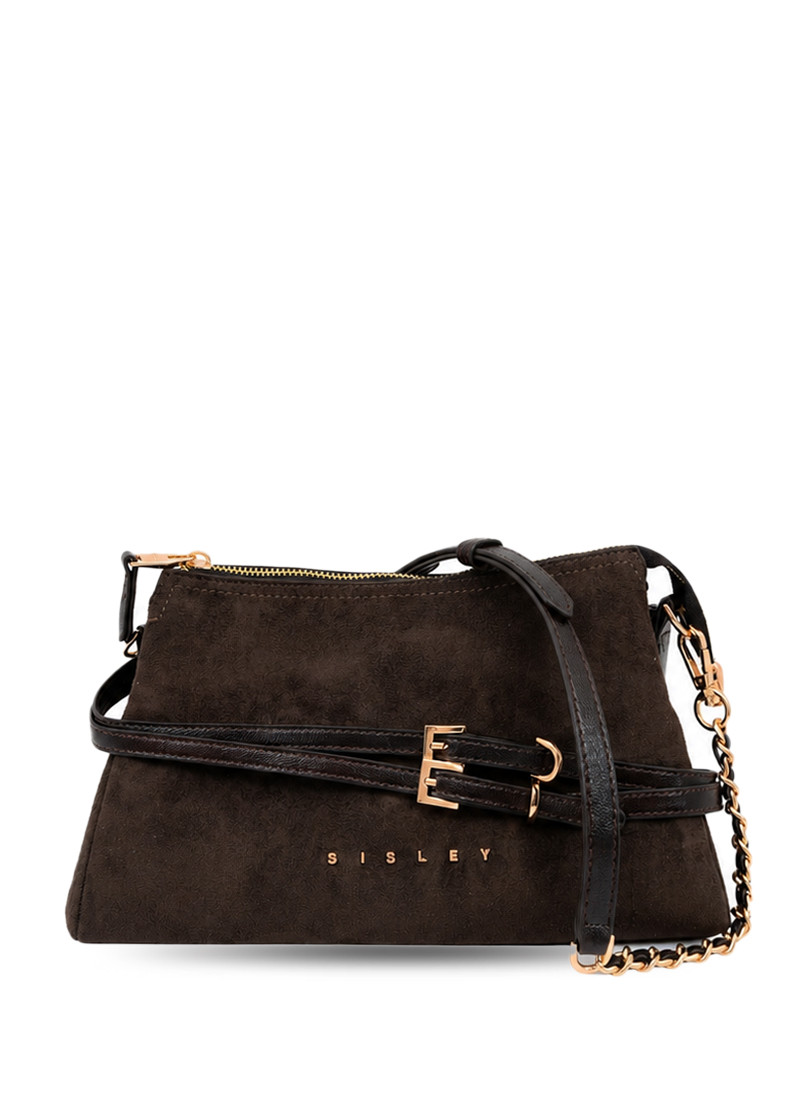 Shoulder Bag (25*16*9) 