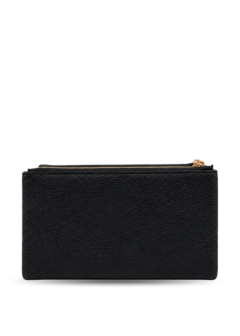 Wallet (19*10*2) 