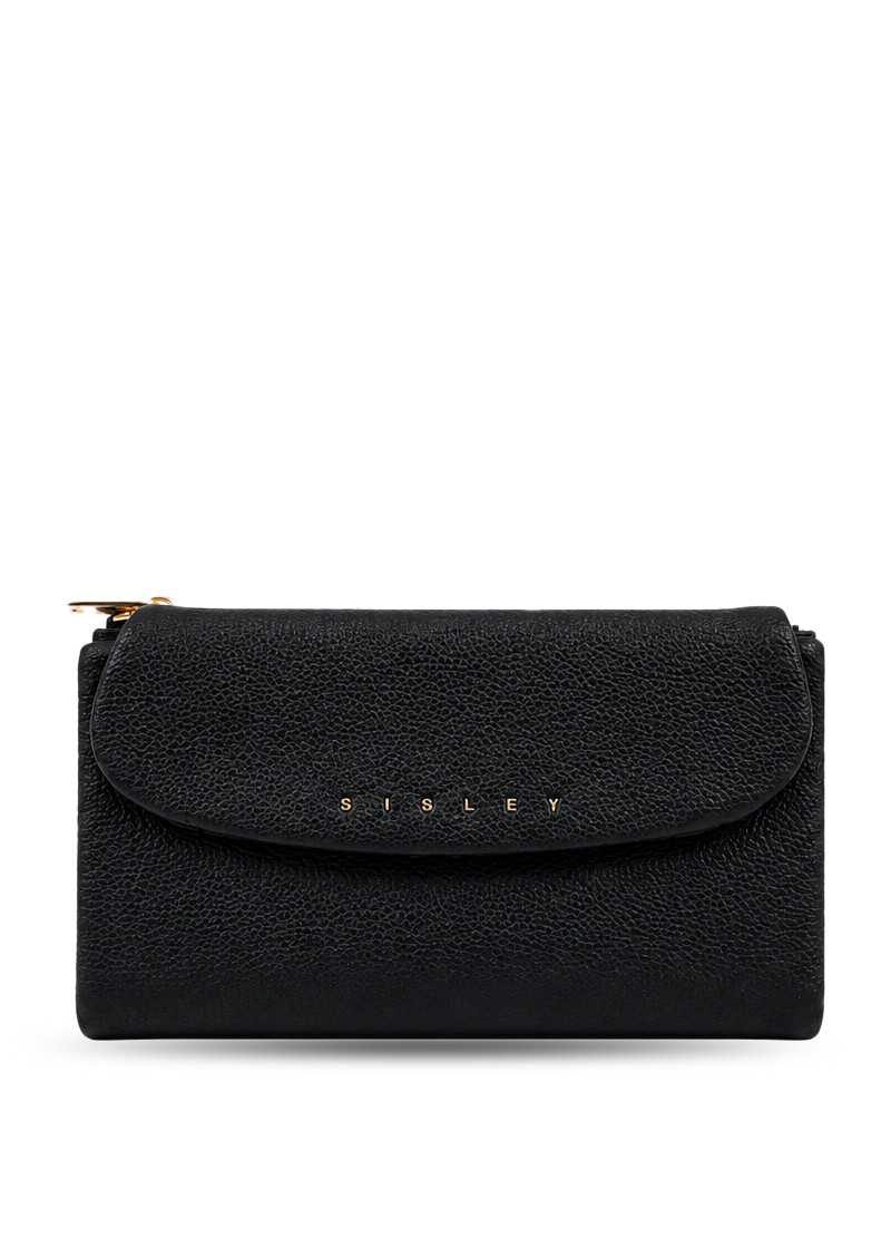 Wallet (19*10*2) 