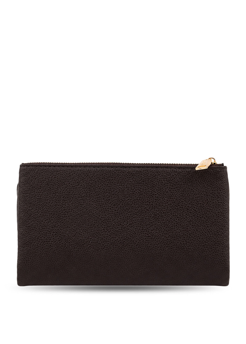 Wallet (19*10*2) 