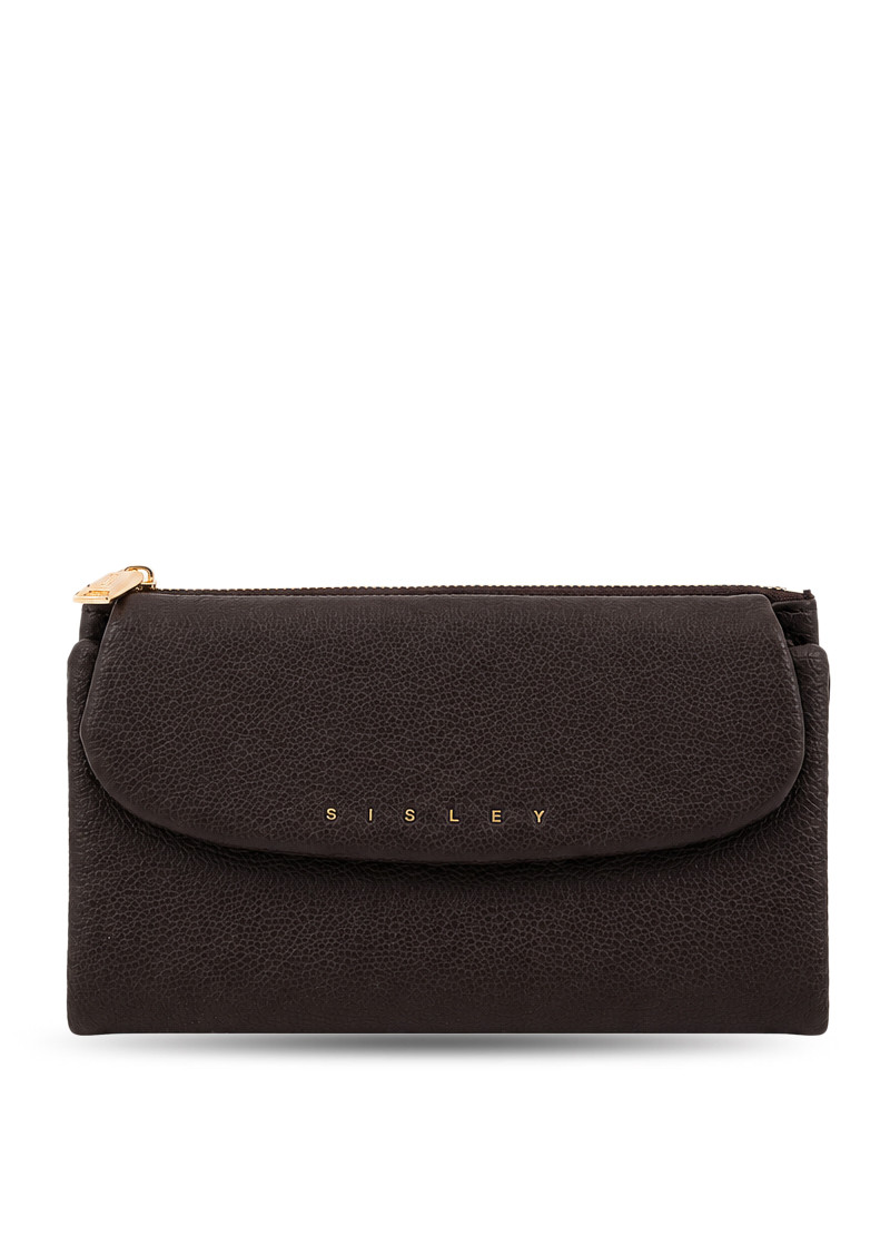 Wallet (19*10*2) 