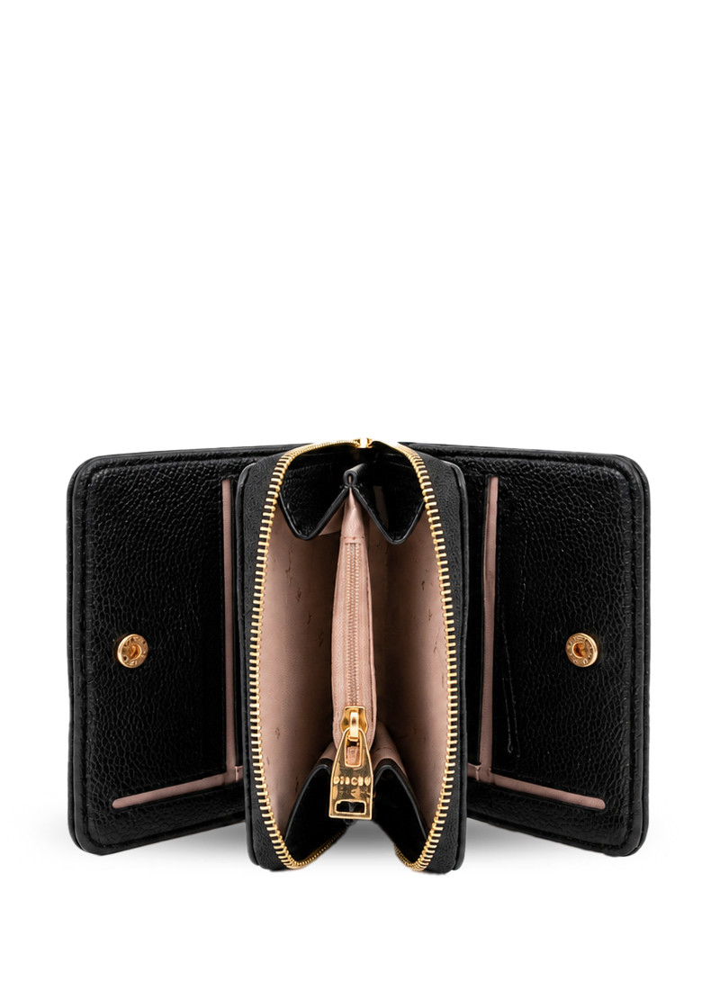 Wallet (11*8*4) 