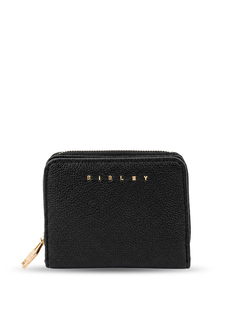Wallet (11*8*4) 