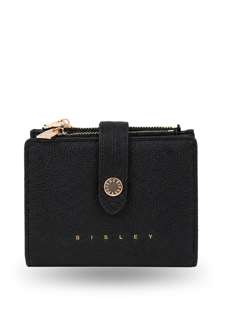 Wallet (12*8*2) 