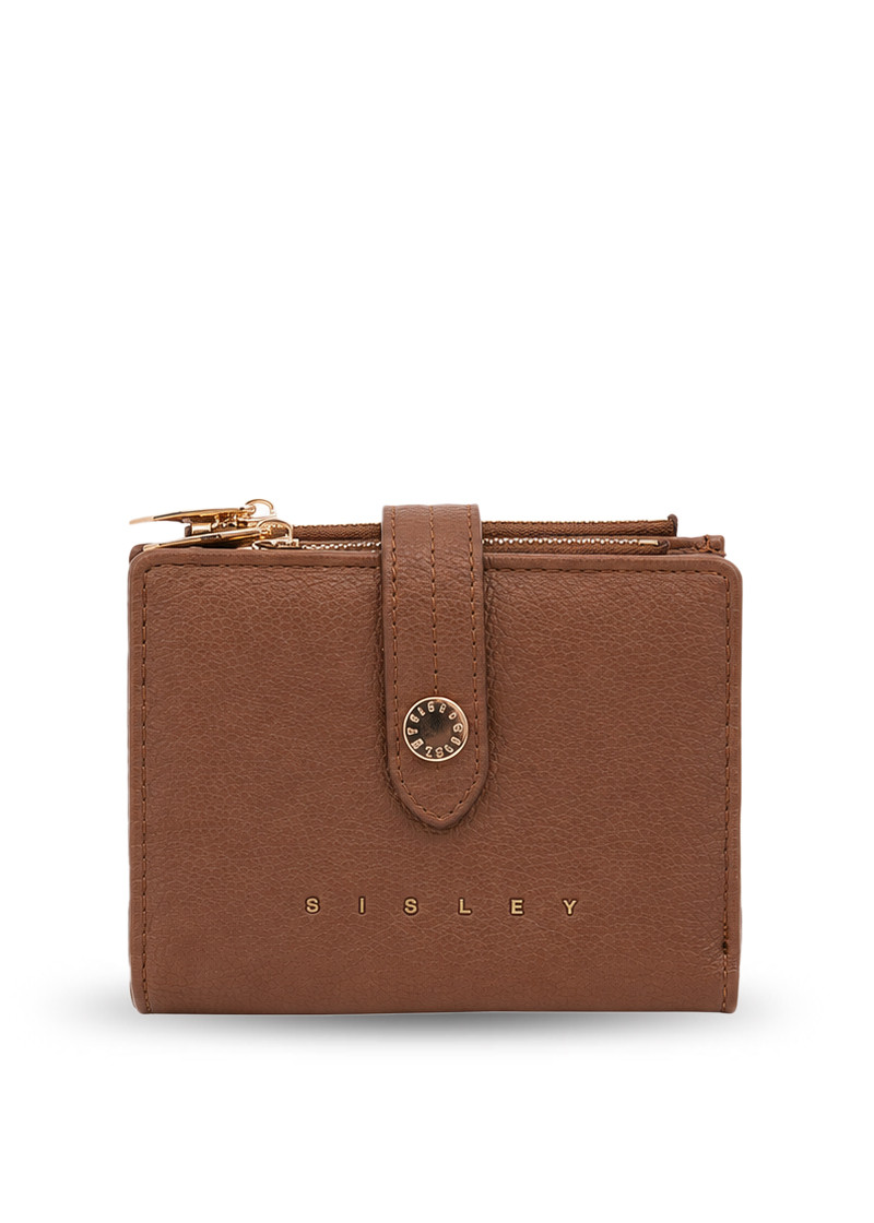 Wallet (12*8*2) 