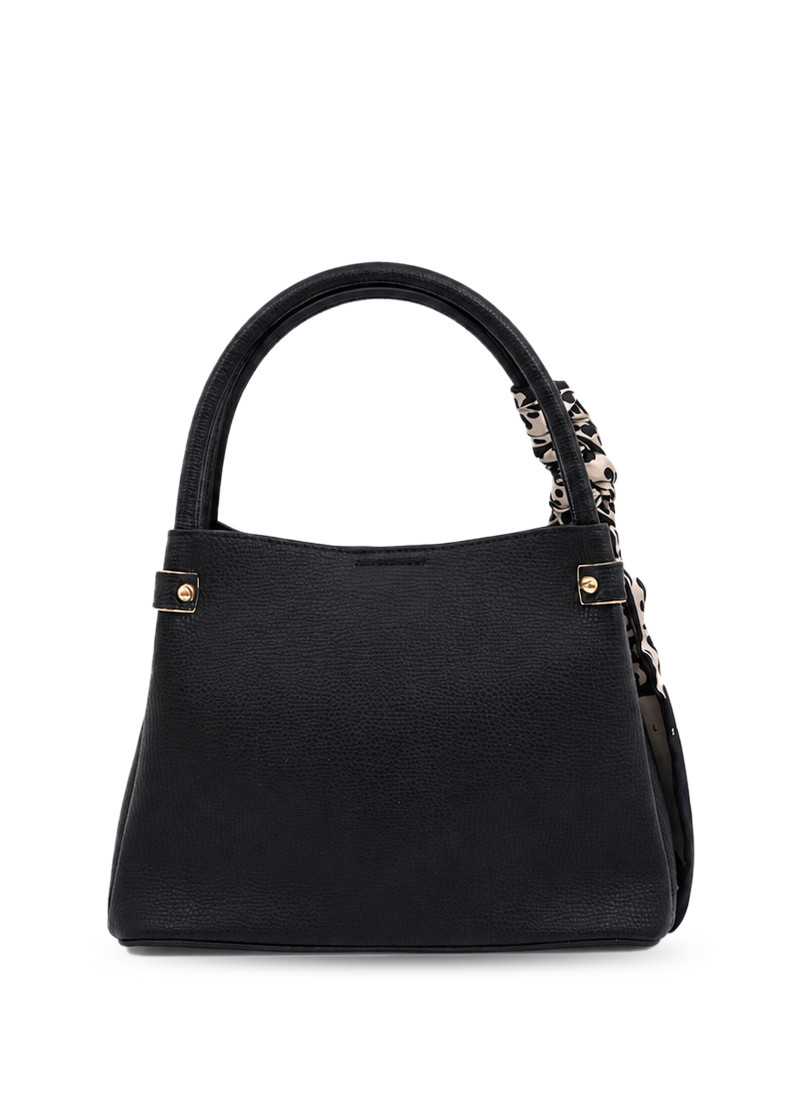 Shoulder Bag (24*19*11) 