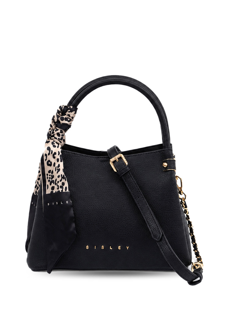 Shoulder Bag (24*19*11) 