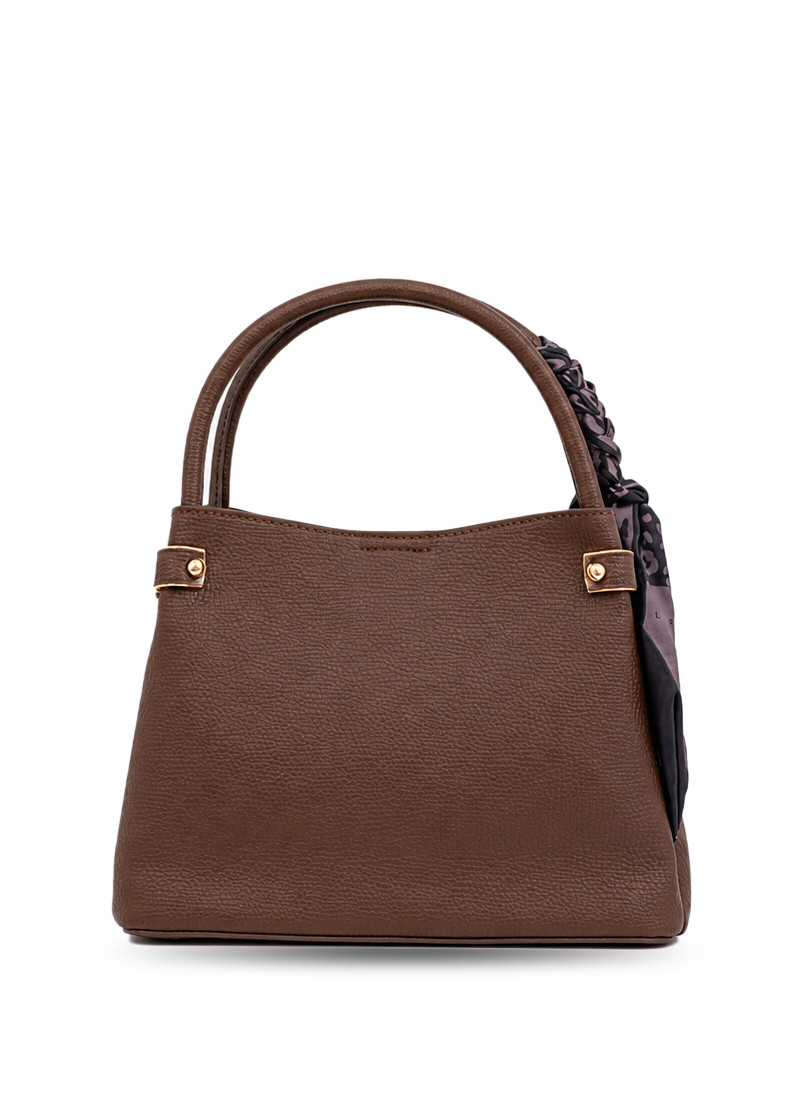 Shoulder Bag (24*19*11) 