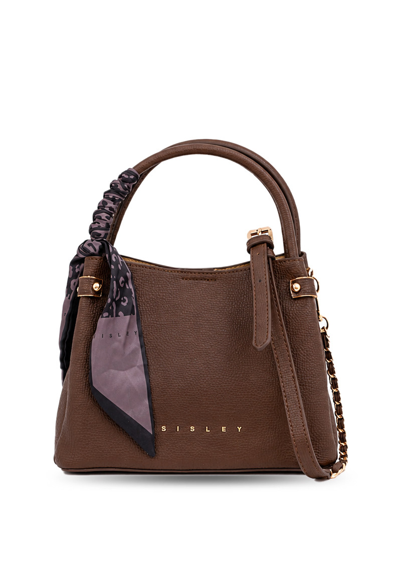 Shoulder Bag (24*19*11) 