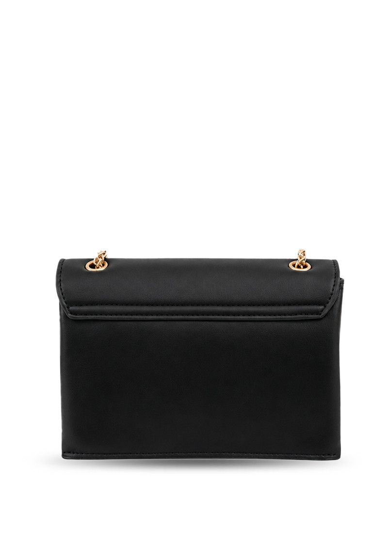 Crossbody Bag (20*14*7) 