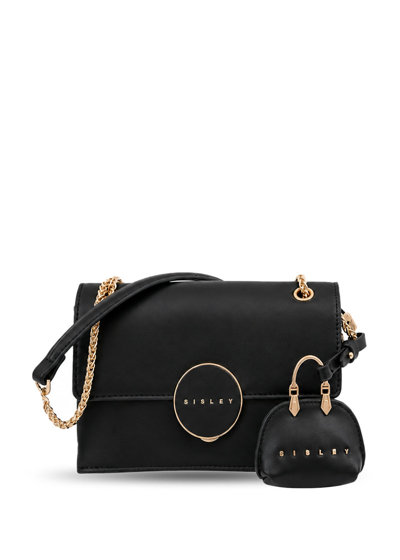 Crossbody Bag (20*14*7) 