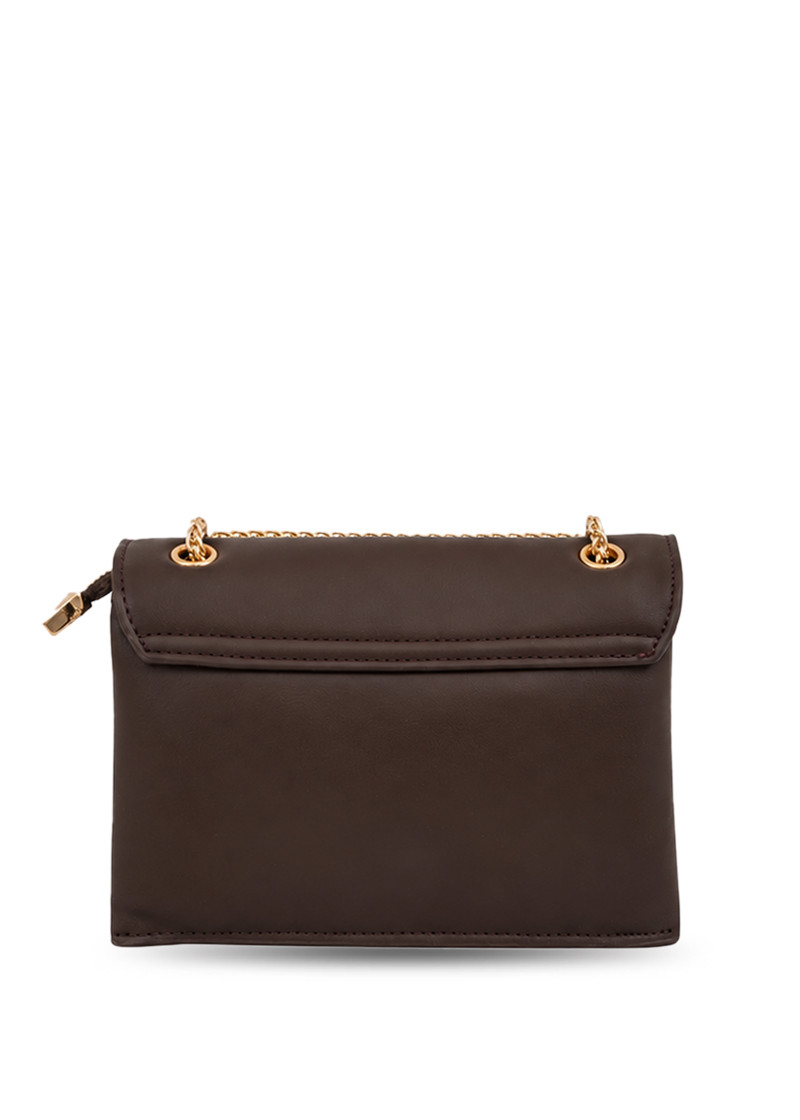 Crossbody Bag (20*14*7) 