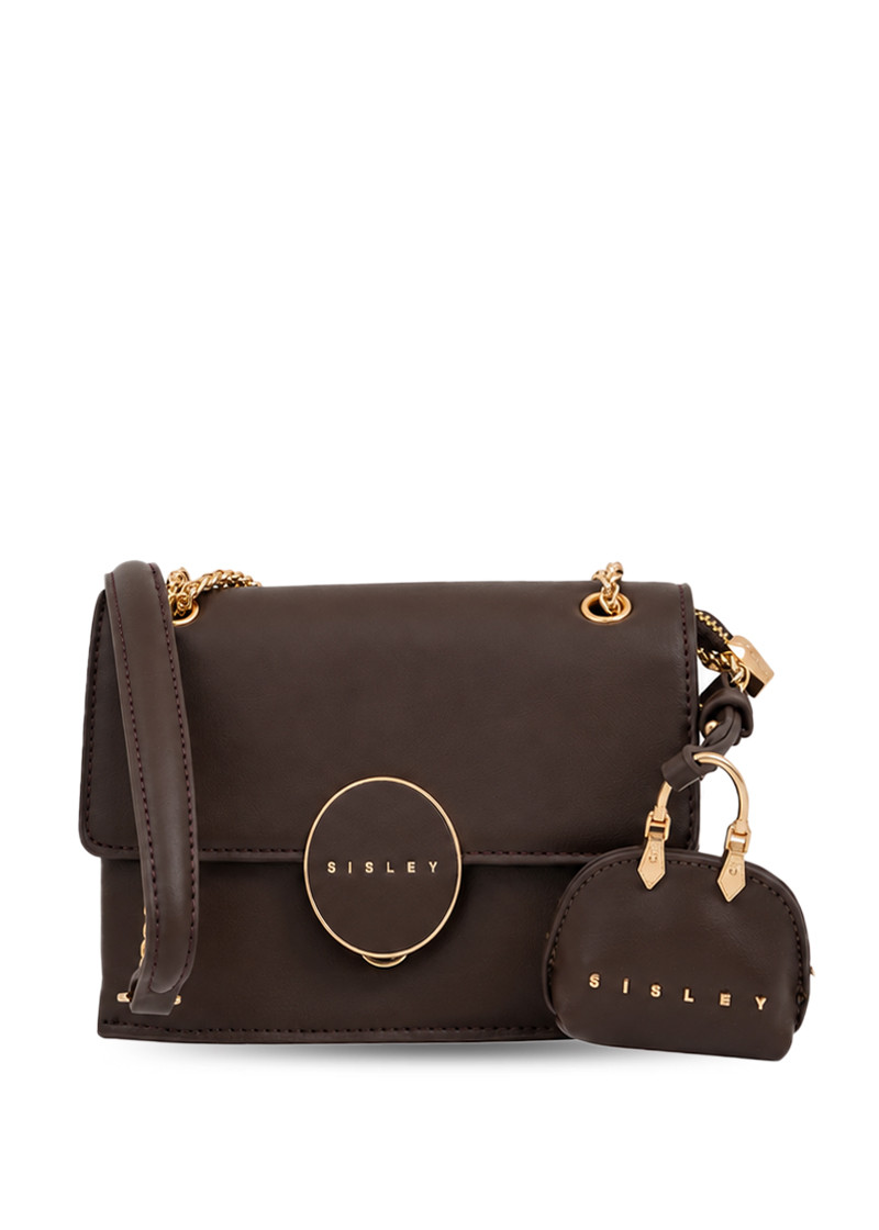 Crossbody Bag (20*14*7) 