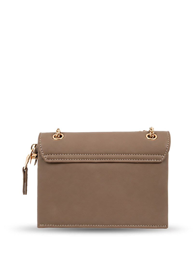 Crossbody Bag (20*14*7) 