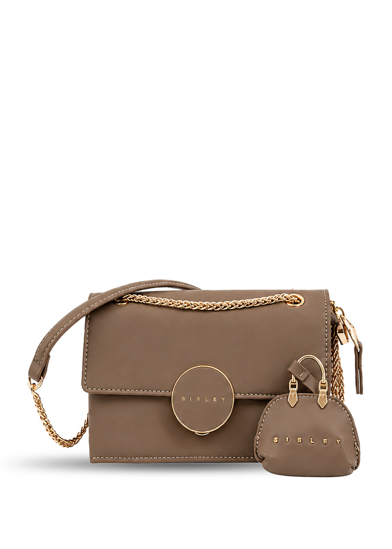 Crossbody Bag (20*14*7) 