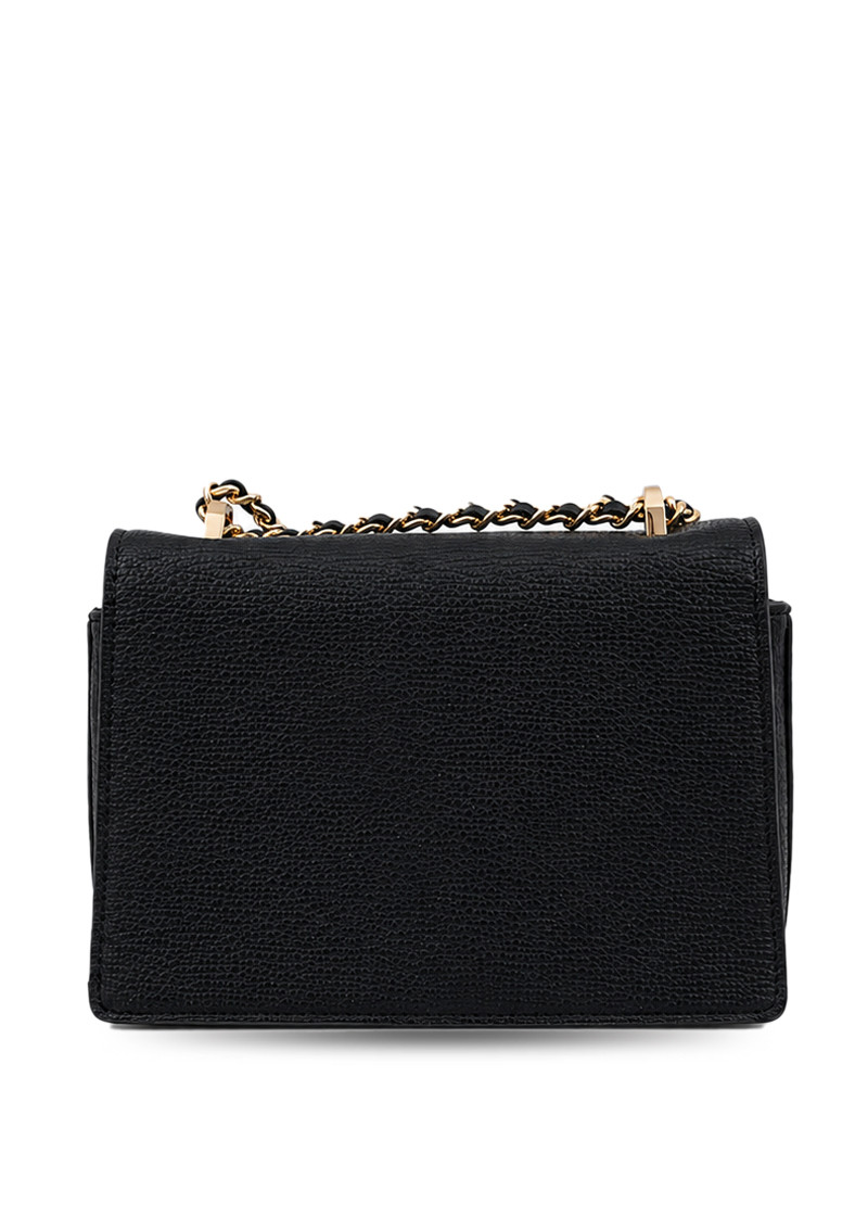 Crossbody Bag (19*15*7) 