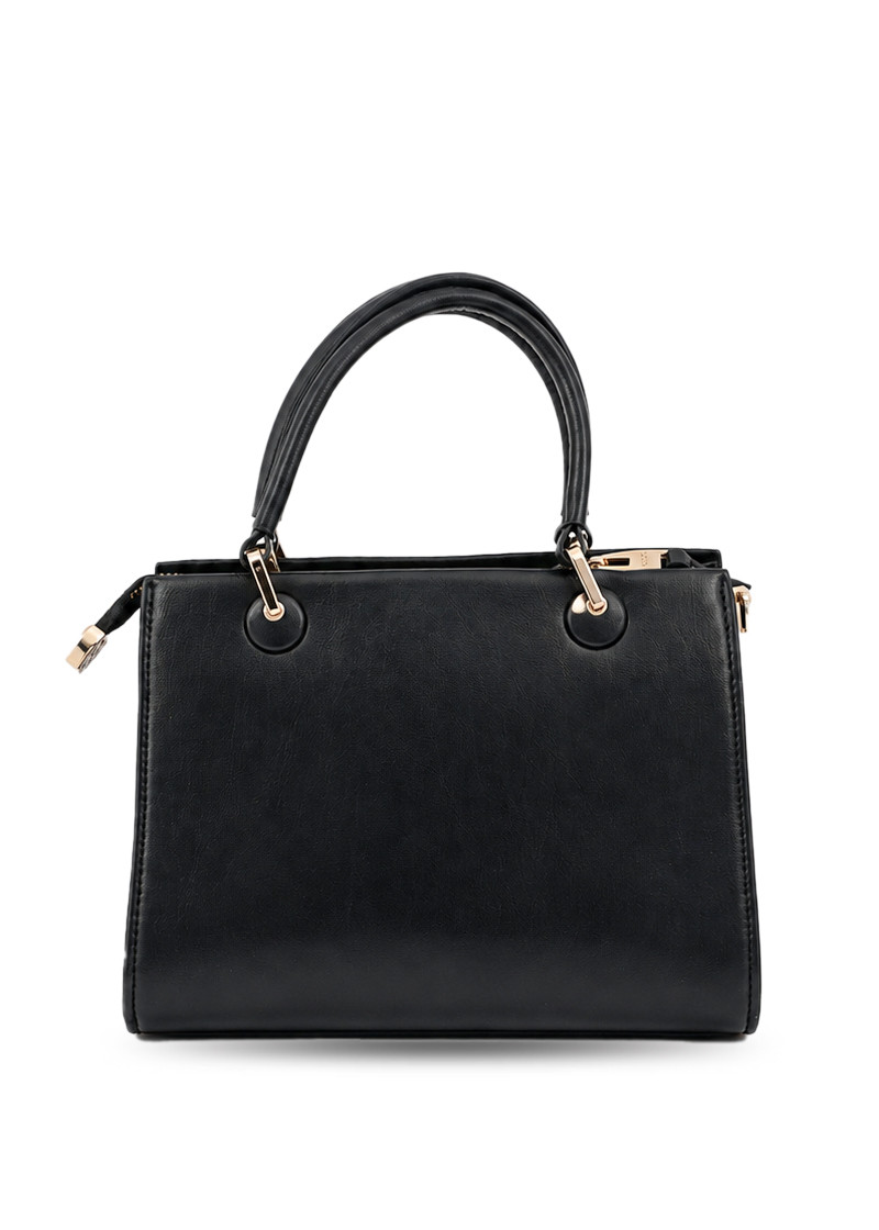 Hand Bag (23*18*10) 