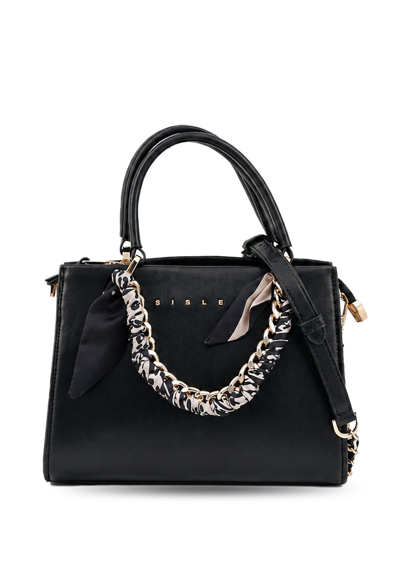 Hand Bag (23*18*10) 