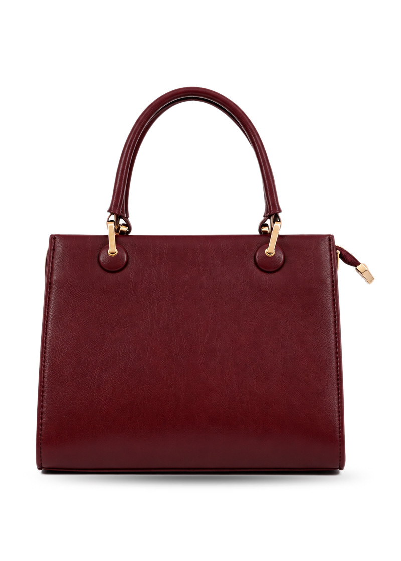Hand Bag (23*18*10) 