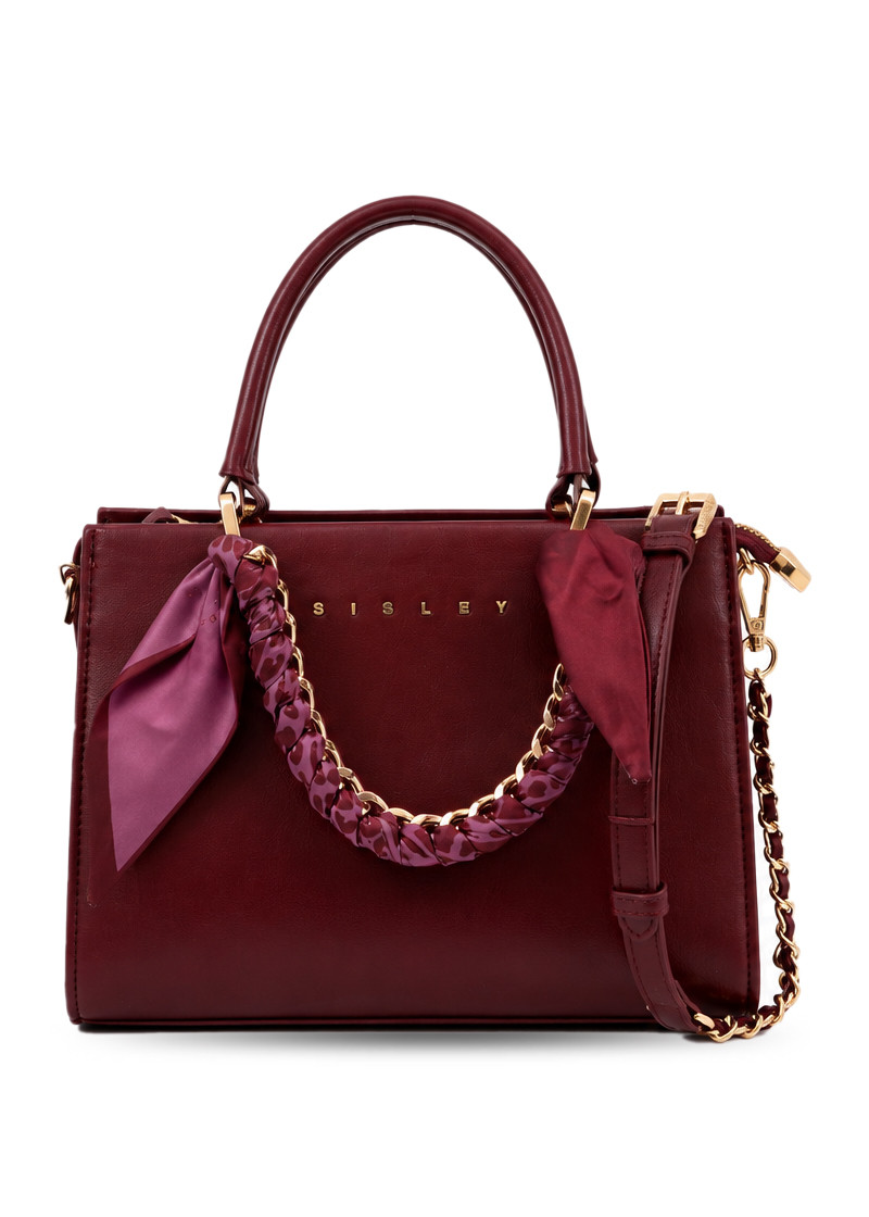 Hand Bag (23*18*10) 