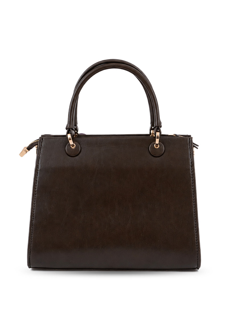 Hand Bag (23*18*10) 