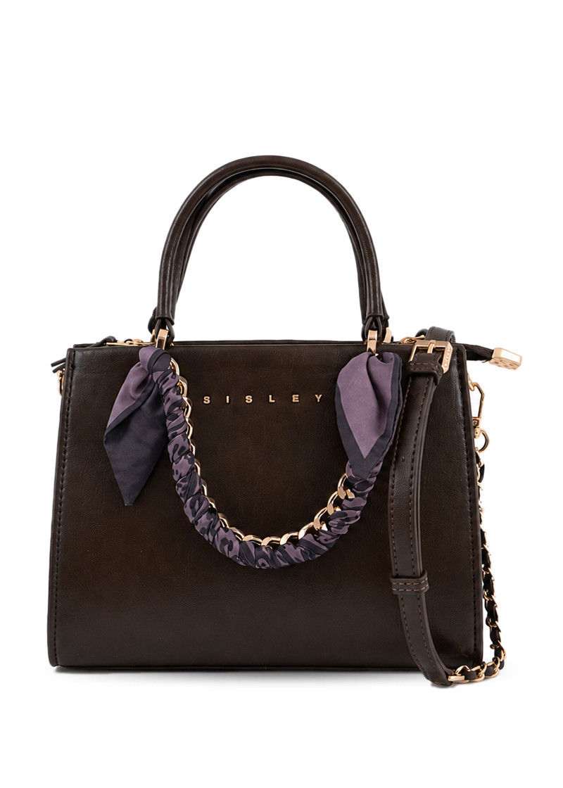 Hand Bag (23*18*10) 