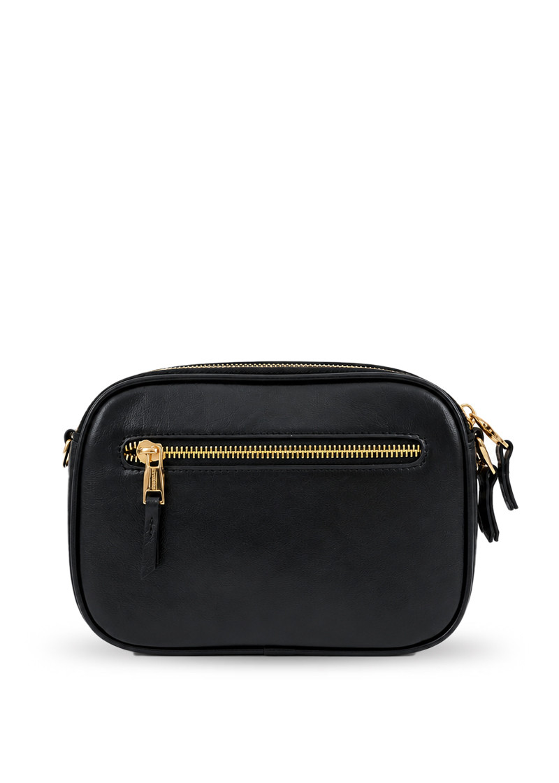Crossbody Bag (23*13*5) 