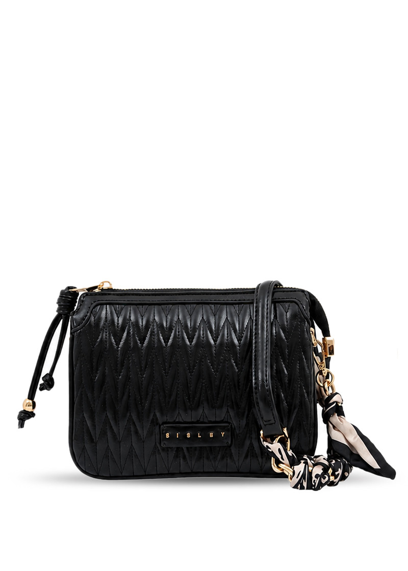 Crossbody Bag (20*14*8) 