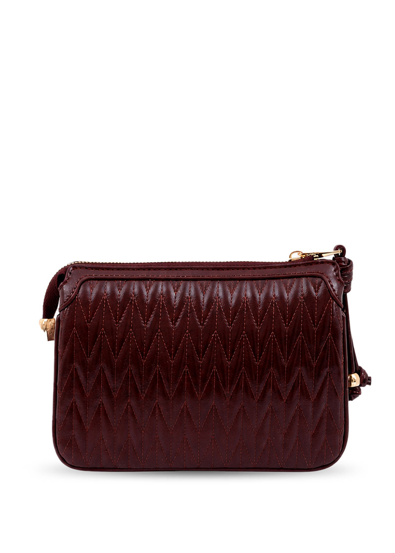 Crossbody Bag (20*14*8) 