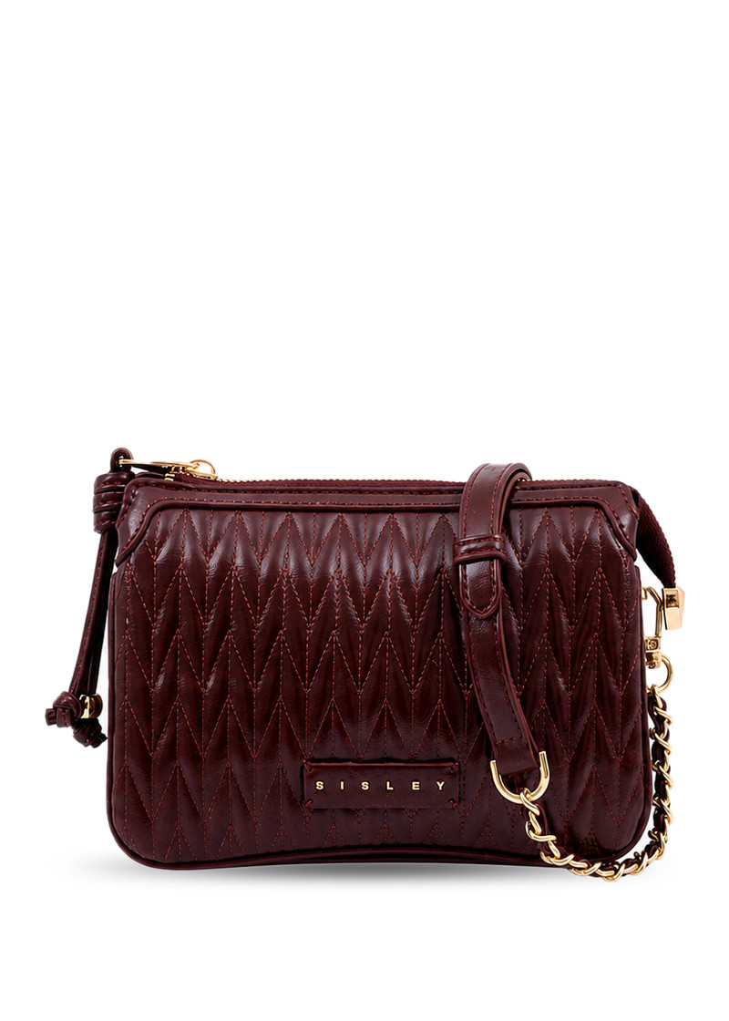 Crossbody Bag (20*14*8) 