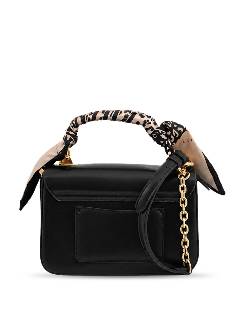 Hand Bag (21*13*8) 