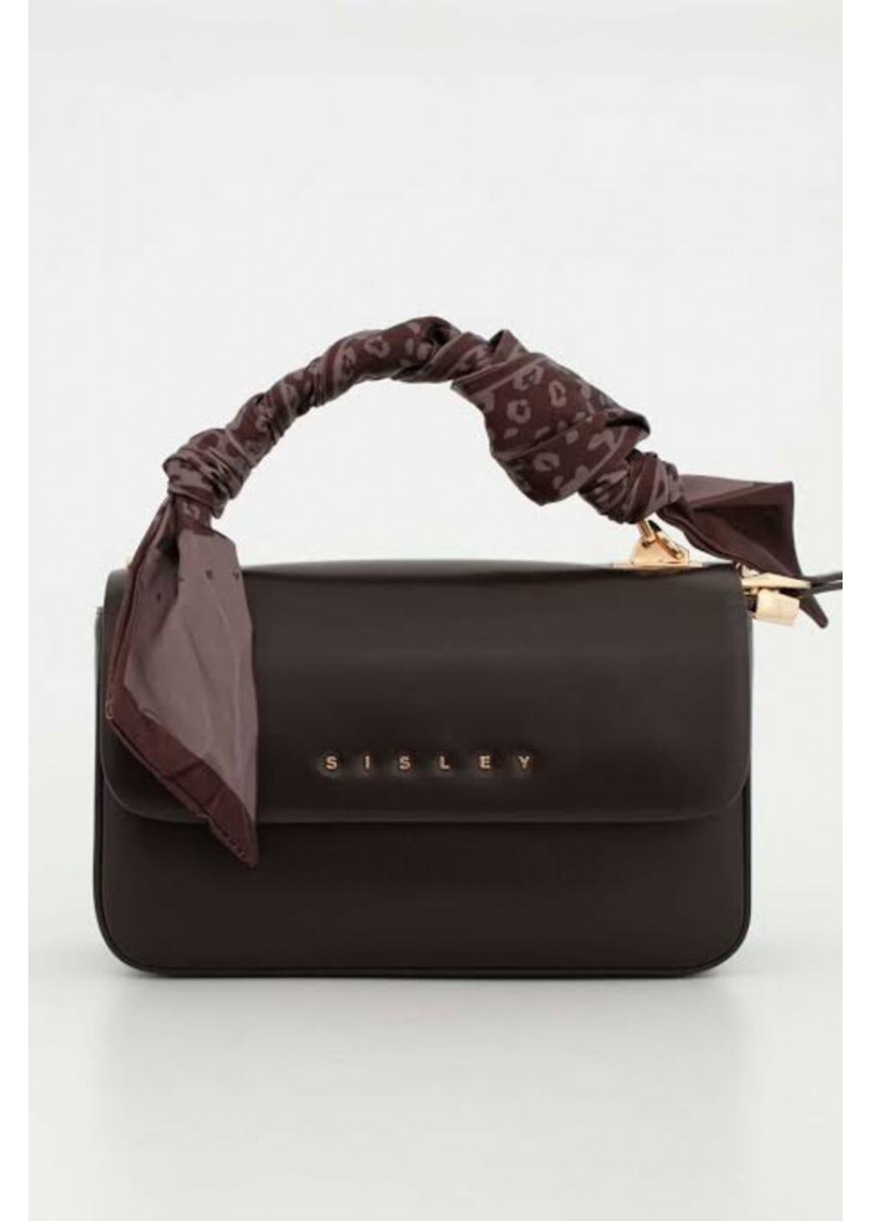 Hand Bag (21*13*8) 