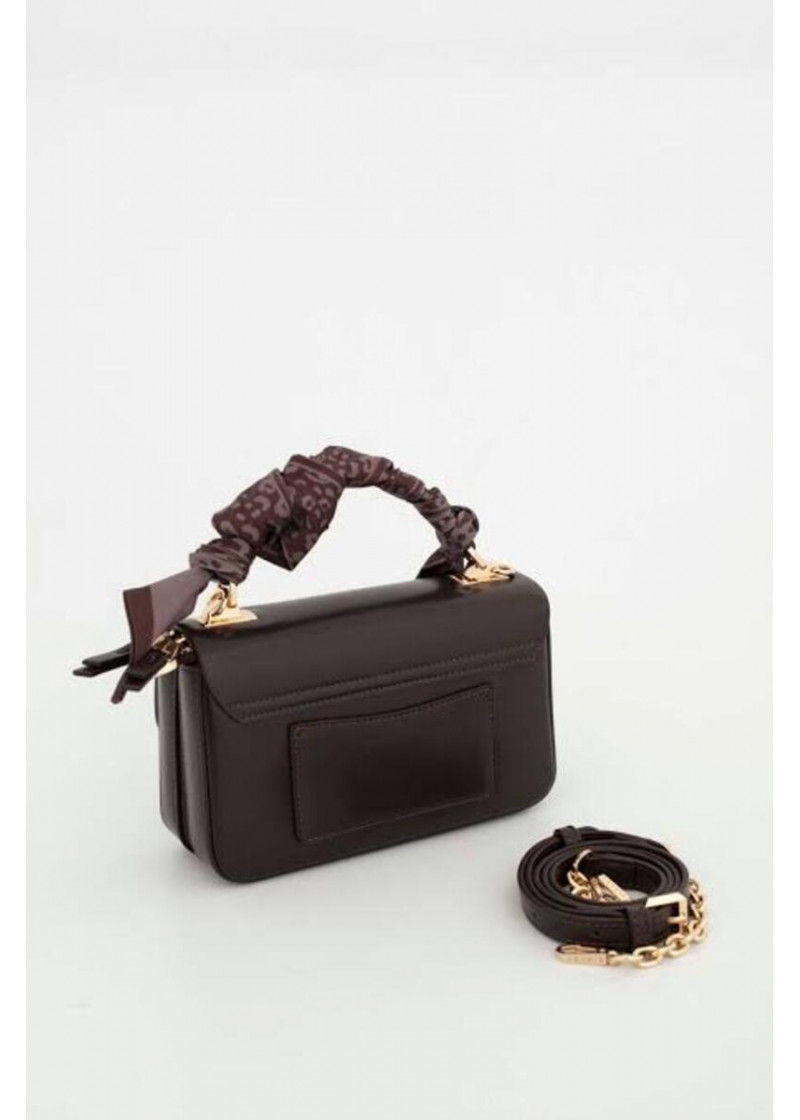 Hand Bag (21*13*8) 