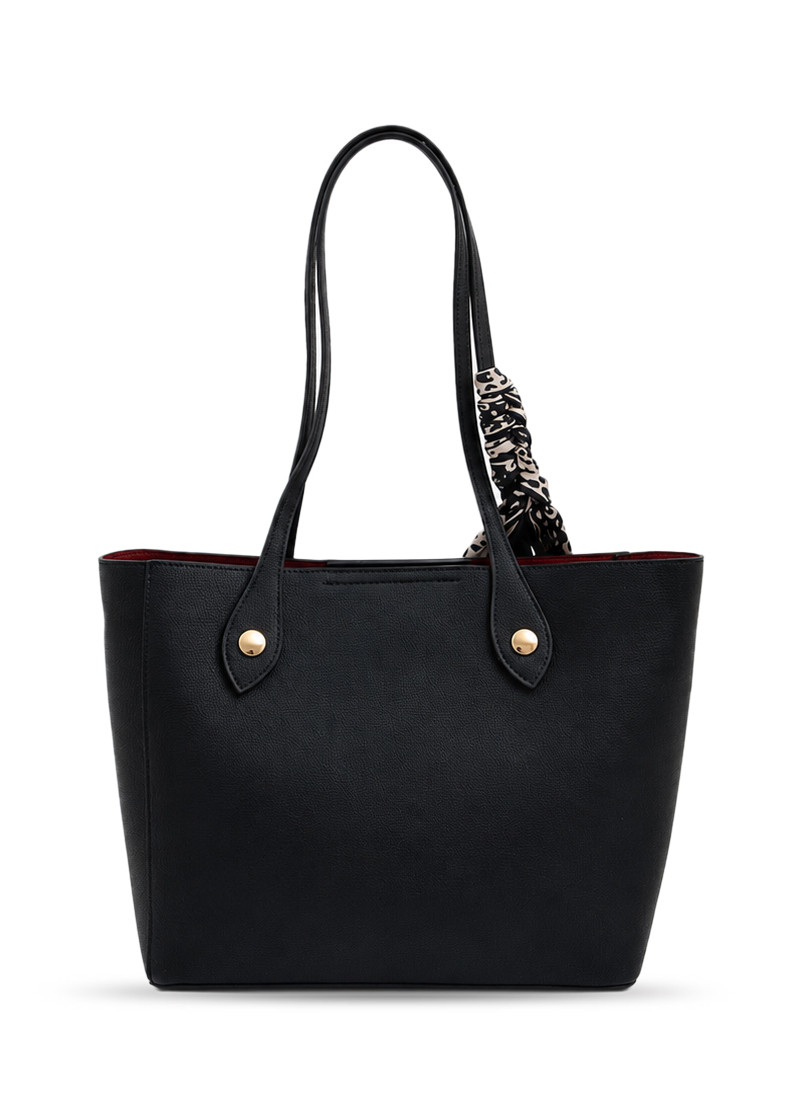 Shoulder Bag (36*23*11) 