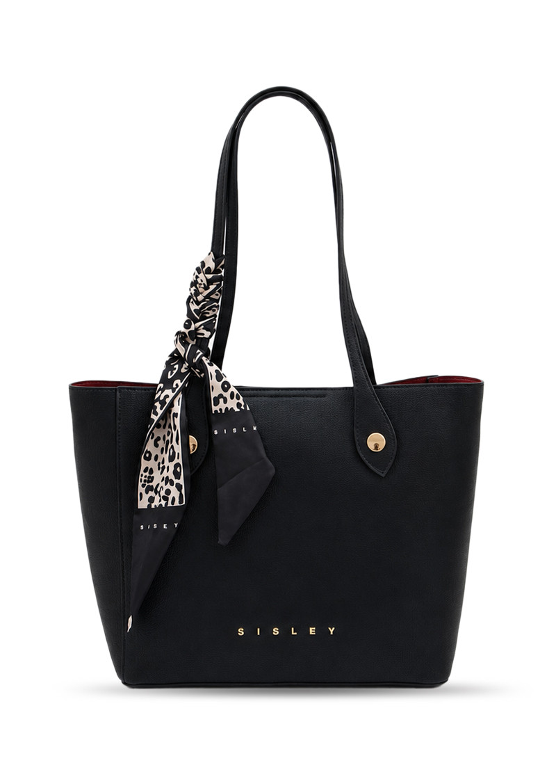 Shoulder Bag (36*23*11) 