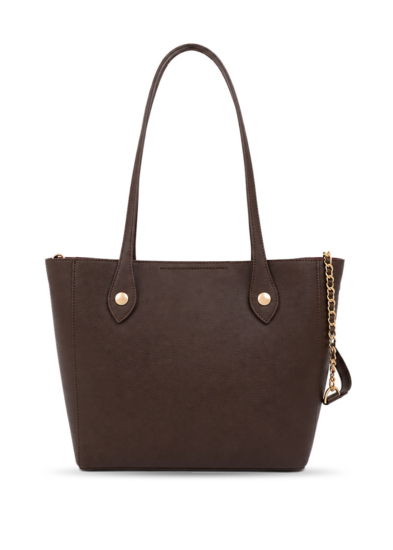 Shoulder Bag (36*23*11) 