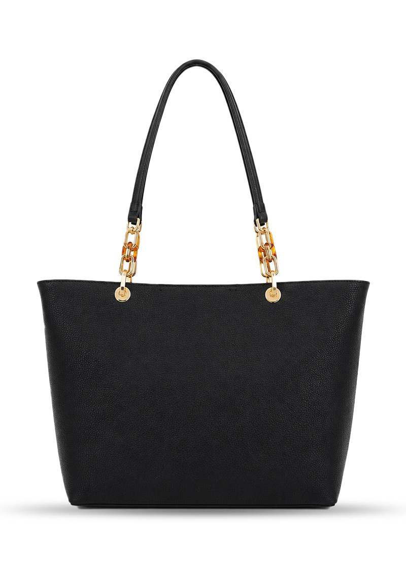 Shoulder Bag (38*28*12) 