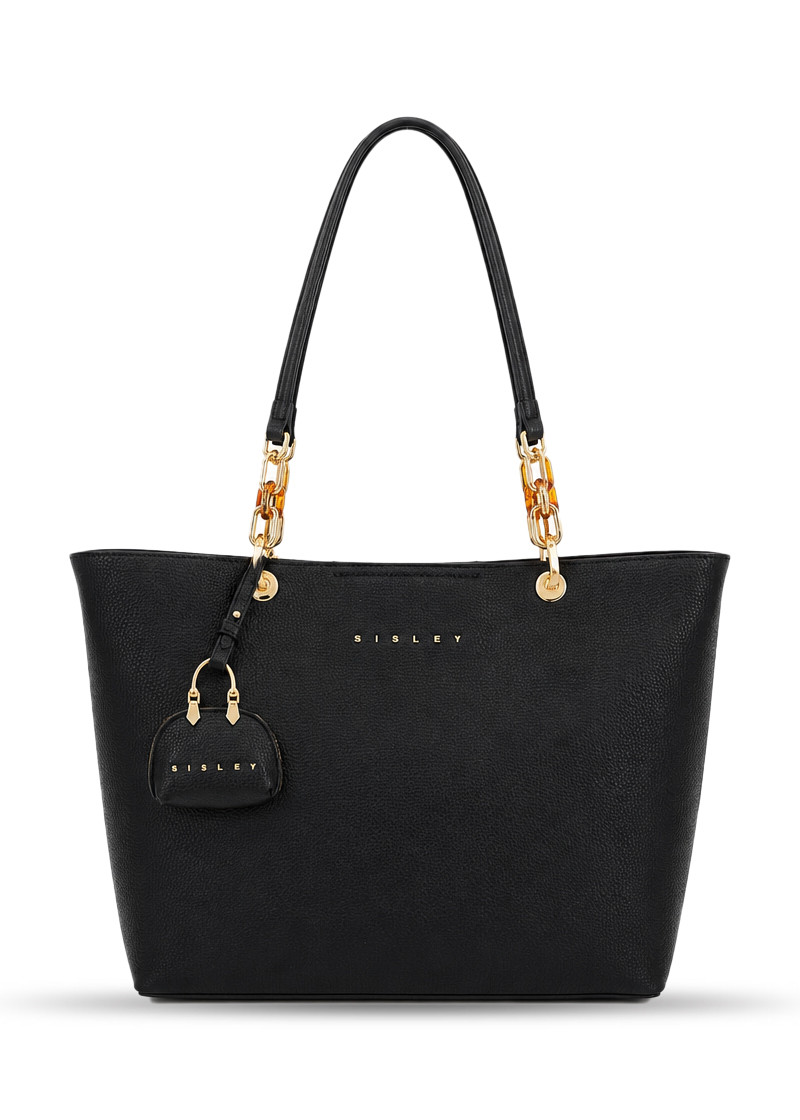 Shoulder Bag (38*28*12) 