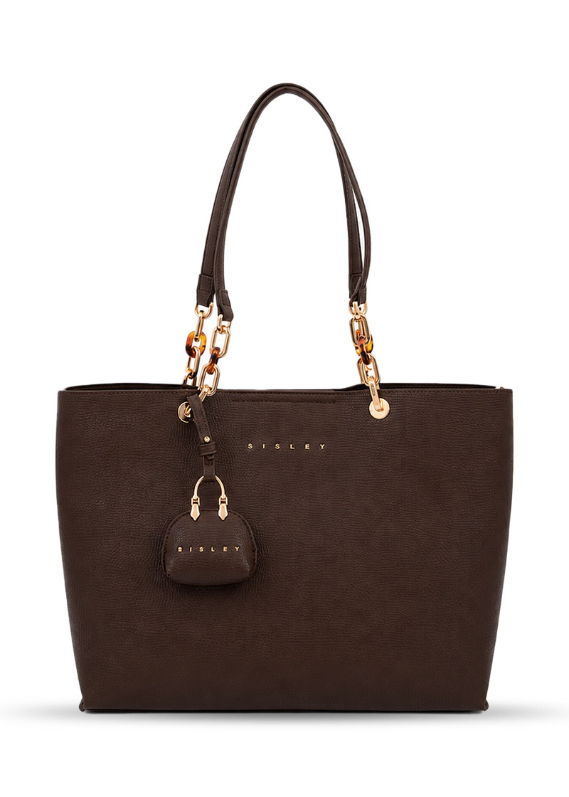 Shoulder Bag (38*28*12) 
