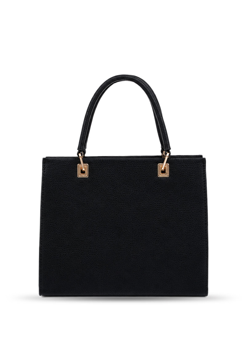Shoulder Bag (22*15*6) 