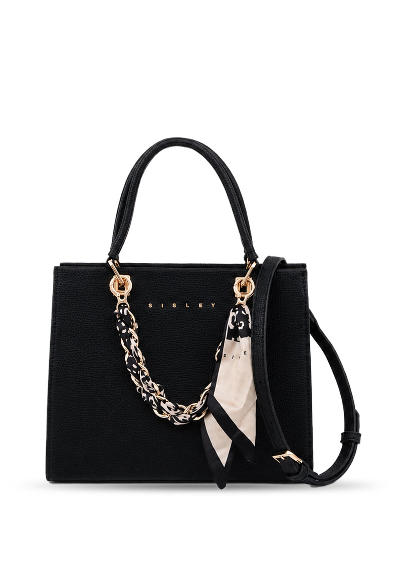 Shoulder Bag (22*15*6) 