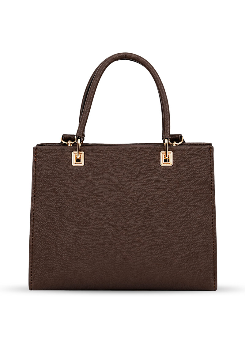 Shoulder Bag (22*15*6) 