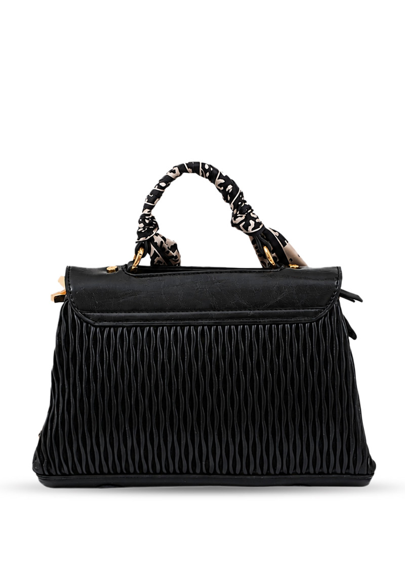 Crossbody Bag (26*19*11) 