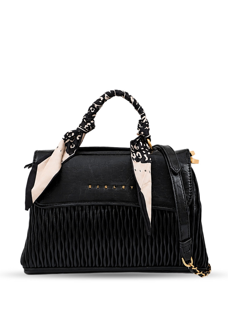 Crossbody Bag (26*19*11) 
