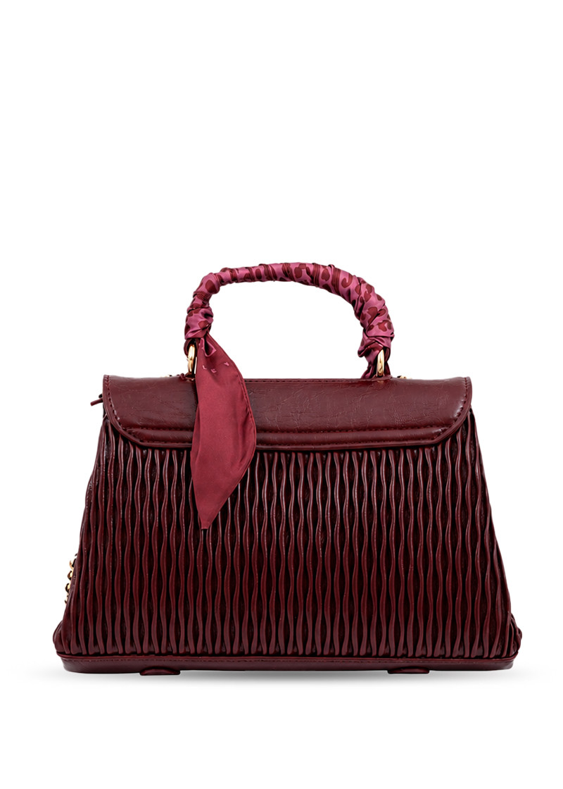 Crossbody Bag (26*19*11) 